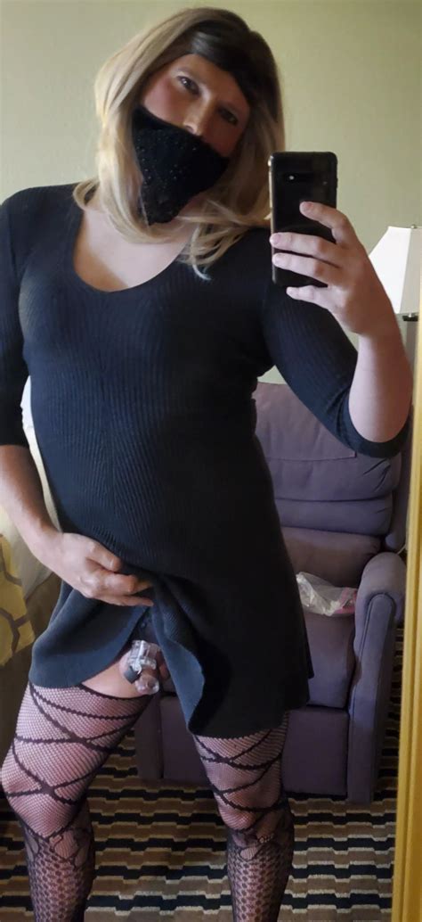 Surprise Nudes GoneWildCD NUDE PICS ORG