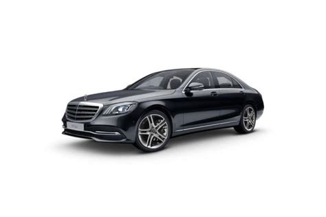 Mercedes Benz S Class 2012 2021 Price Images Specifications And Mileage Zigwheels