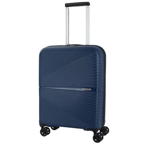 Чемодан American Tourister Airconic 88G41001_pc купить по цене 32500 ...