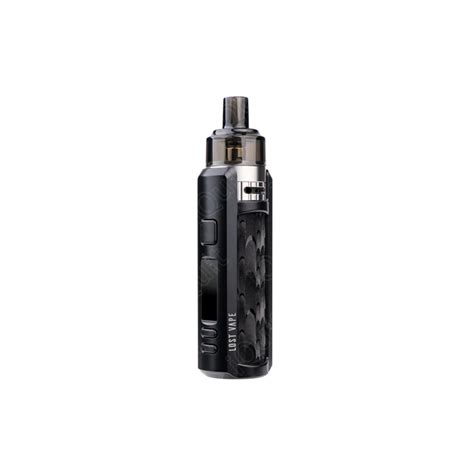 Ursa Mini Kit By Lostvape