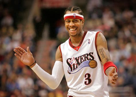 HOF Allen Iverson Super Lot - core-global.org