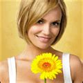Скачать анимированные фотографии 120x120 пикселей для форумов
