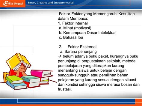 Ppt Ueu Keterampilan Berbahasa Indonesia Ppt