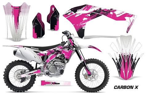 Ktm Decal Graphic Kits Australia Free Shipping On Motocross