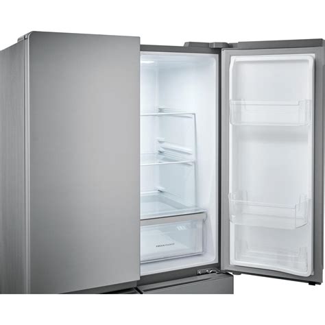 Frigidaire Refrigerator Glass Door Glass Door Ideas