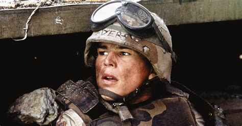 The 80+ Best Military Movies Of All Time, Ranked