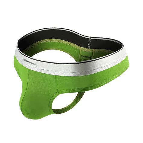 Buy Musclemate Hot Men S Thong Underwear Men S Butt Flaunting Thong G String Underwear No