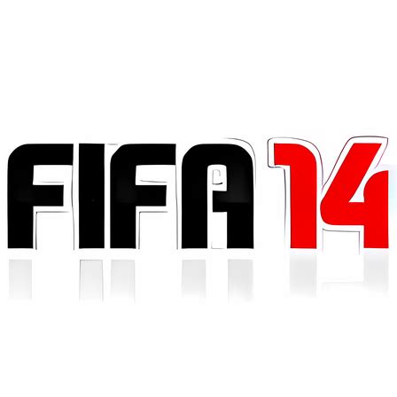 Descargar Fifa Para Windows Gratis Ltima Versi N