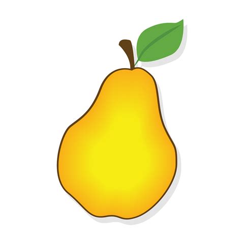 Explore 480+ Free Pears Illustrations: Download Now - Pixabay