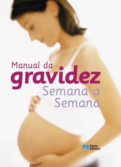 O Diário da Minha Gravidez Os livros sobre gravidez que andam cá por casa