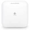 Streakwave EnGenius ECW220 Cloud Managed WiFi 6 2x2 AP