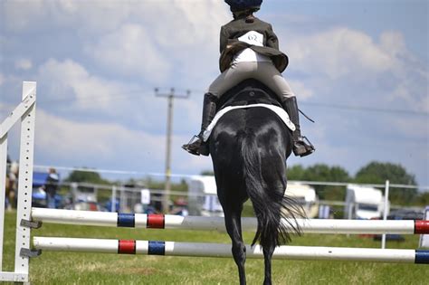 Sliders Haras De Chambly