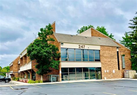 S Burnett Rd Springfield Oh Office For Lease Loopnet