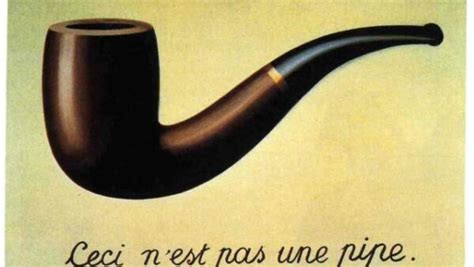 René Magritte e il tradimento delle immagini nel cinema ArteSettima