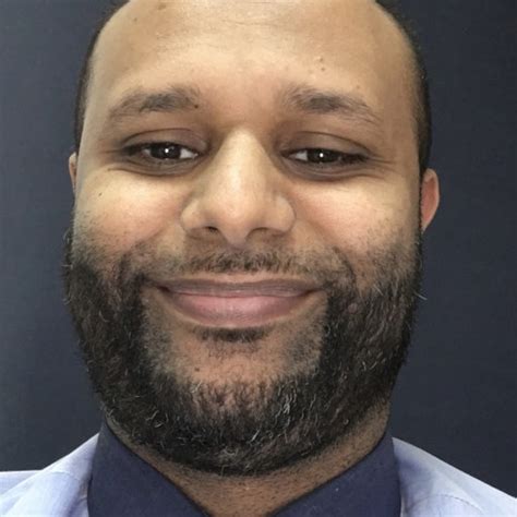 Mohamed Sharif Master Of Education The Open University Uk Milton