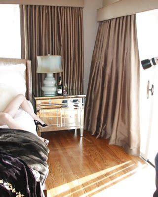 Clothed Female Naked Female 6 Porn Pictures XXX Photos Sex Images 1571103 PICTOA