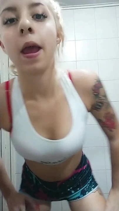 Tik Tok Xhamster Amateur Amateur Porn Feat Prixilatina Xhamster