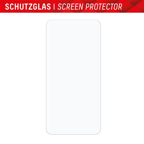 Samsung S Plus Panzerfolie Displex