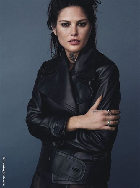 Catherine Mcneil Nude OnlyFans Leaks Fappening Page 2 FappeningBook