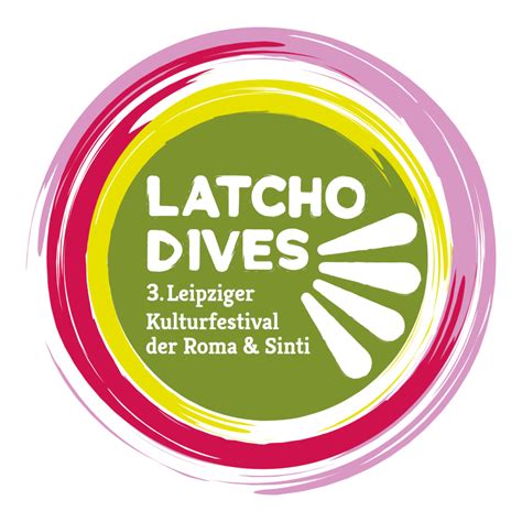 Latcho Dives Leipziger Kulturfestival Der Roma Und Sinti Vom