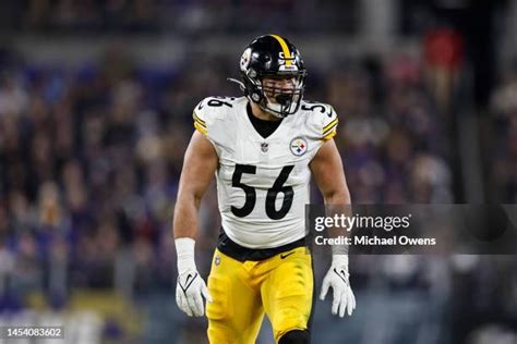Alex Highsmith Photos And Premium High Res Pictures Getty Images