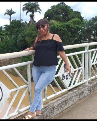 Slut Mexican Milf Porn Pictures XXX Photos Sex Images 3950921 PICTOA