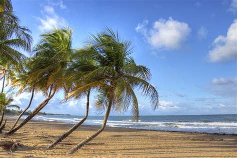 Puerto Rico Beach Scene Beautiful Puerto Rico Prints And Flickr