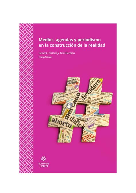 PDF Capítulo 1 Redes sociales y agendas en la Argentina luces y