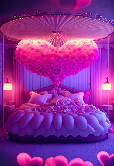 Pink Room Decor Girly Room Cute Bedroom Decor Room Makeover Bedroom