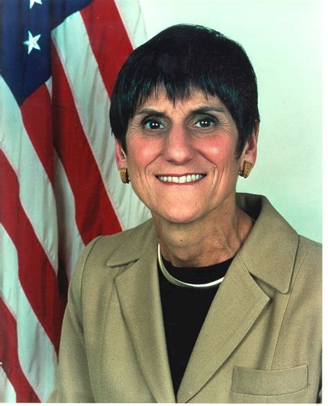 About Rosa | Congresswoman Rosa DeLauro