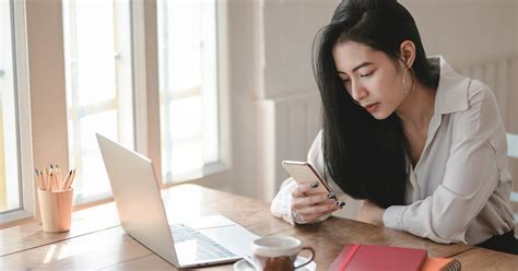 What is myGov? Job Seeker Guide - ETC Employment & Training