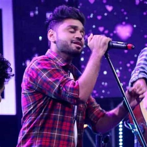 aniket   age birthday biography