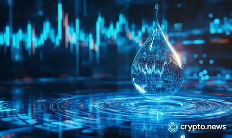 SUI price prediction | Is SUI a good investment?