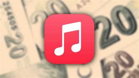 Apple Music Fiyatlarına 100 Zam Geldi Webtekno