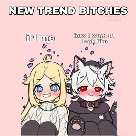 Emo Goth New Trends Lol Writing Trending Drawings New Fashion