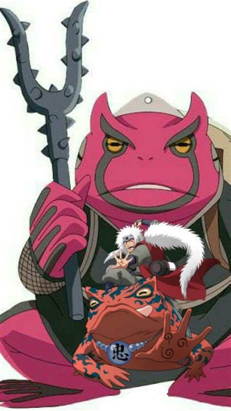 Jiraiya | Arte de naruto, Arte, Naruto