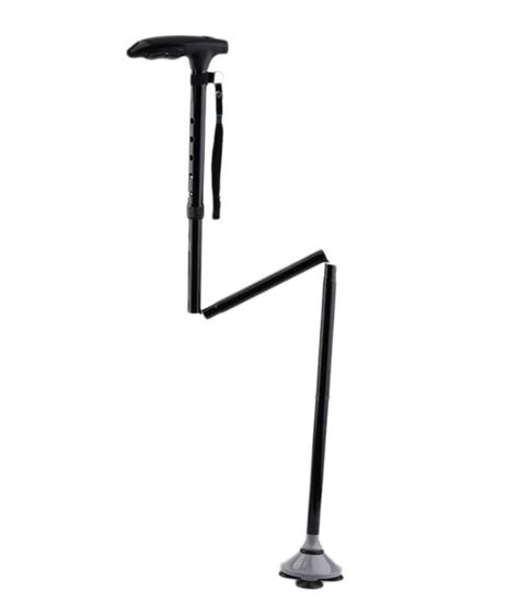 multifunction magic cane orchidaa