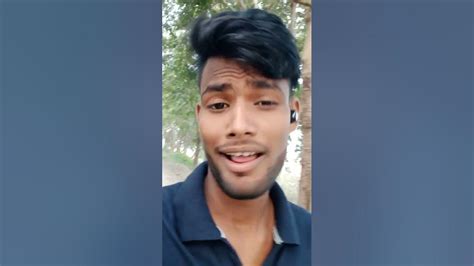 तोहरा आंख नीला नीला बा तू शीला हो का Youtube