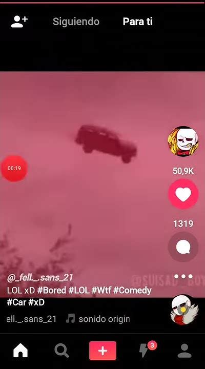 Ala Velocidad De La Luz Youtube