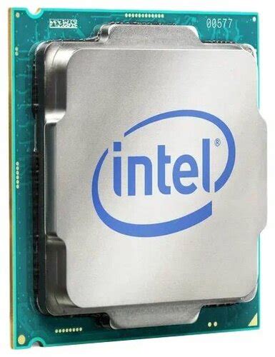 Б У и уценка Процессор Intel Xeon E5 2667 v4 LGA 2011 3 купить в