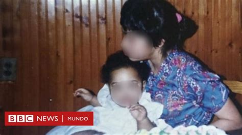 La Mujer Que Investigó La Violación A Su Madre Discapacitada