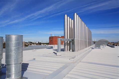 Victor Chang Cardiac Research Institute Lowy Packer Building 2008 ...