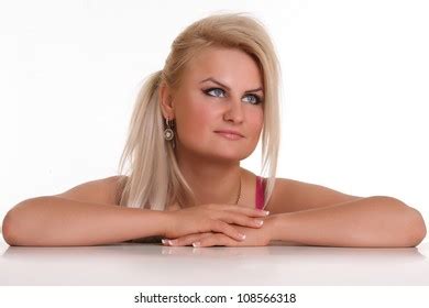 103 imágenes fotos de stock objetos en 3D y vectores sobre Naked woman nice tits Shutterstock