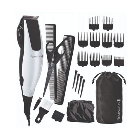 HC1091AU Remington Hair Trimmer