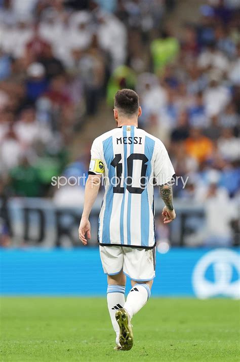 Lionel Messi Wallpaper Argentina World Cup Infoupdate Org