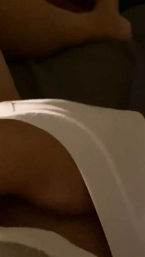 Midnight Fun Gay Underwear Underwear Porn Feat UnderXiaoQiang By FapHouse XHamster