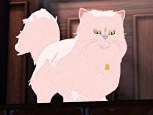 Snowbell | Heroes Wiki | FANDOM powered by Wikia