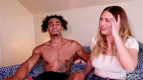 Watch Bewarbwcahhadgzczbz Sex Amateur Pov Porn SpankBang