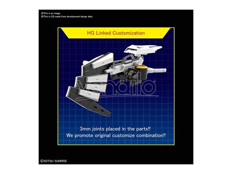 GUNDAM SUPER DEFORMED SD CROSS SILHOUETTE MODEL KIT NU GUNDAM EX STD