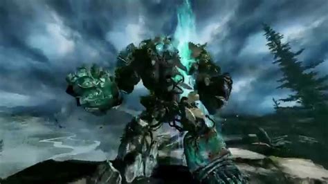 Killer Instinct Season Aganos Trailer Hisako Teaser Youtube